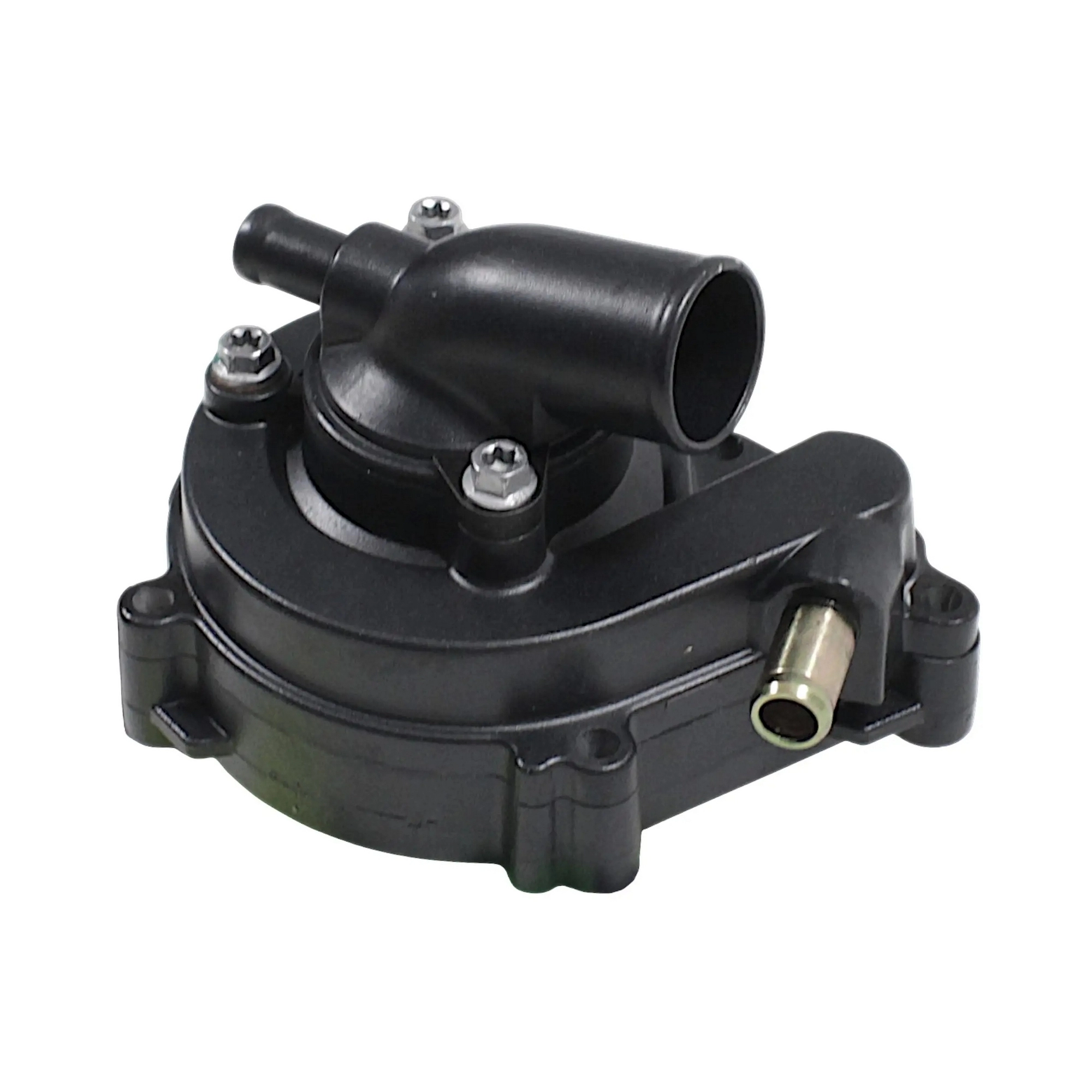 QJ MOTOR SRT 900 SX DEVİRDAİM POMPASI SET #RK 73543